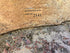 Memorial Rock Urn 2141 Extra-Large  Natural Riversand