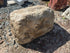 Memorial Rock Urn 2141 Extra-Large  Natural Riversand