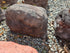 Memorial Rock Urn  2145 Regular Black