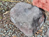 Memorial Rock Urn  2146 Regular Black
