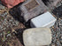 Memorial Rock Urn  2146 Regular Black