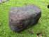 Memorial Rock Urn  2147 Regular Black