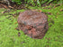 Memorial Rock Urn  2148 Regular Black