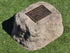 Memorial Rock Urn 2190 Large Natural Riversand