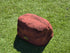Memorial Rock Urn  2193 Regular Red