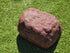 Memorial Rock Urn  2194 Regular Brown