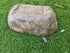 Memorial Paver Stone 2218 (Not an Urn) (plaque sold separately)