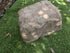 Memorial Rock Urn  2225 Regular White