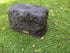 Memorial Rock Urn  2226 Regular Black