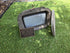 Memorial Rock Urn  2226 Regular Black