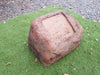 Medium Memorial Rock Urn 966 Novelty