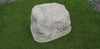 Discounted Memorial Rock Urn 1313 Medium White