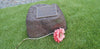 Memorial Rock Urn 1343 Regular Black