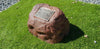 Memorial Rock Urn 1380 Regular Brown