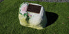 Memorial Rock Urn 1359 Regular  Novelty