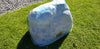 Memorial Rock Urn 1396 Regular Novelty