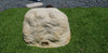 Memorial Rock Urn 1398 Regular Novelty