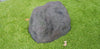 Memorial Rock Urn 1483 Medium Black