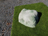 Memorial Rock Urn 1500  Large Double White