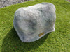 Memorial Rock Urn 1521 Regular White