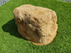 Memorial Rock Urn 1526 Medium Sandstone