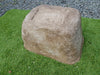 Large Memorial Rock Urn 1460 Novelty 'Headstone'