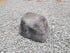 Memorial Rock Urn 1546 Large Single Black