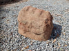 home rock urn